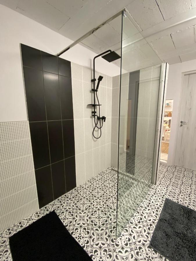 Countryside Apartment Fule ภายนอก รูปภาพ