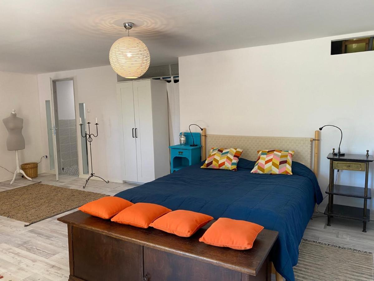 Countryside Apartment Fule ภายนอก รูปภาพ
